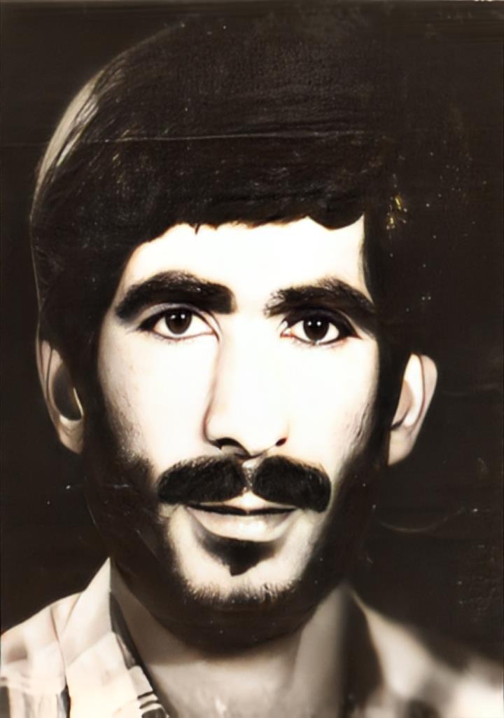 فاقد تصویر